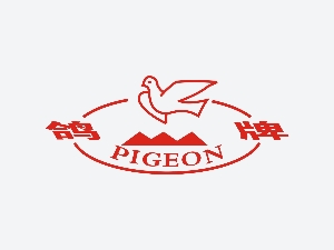 鸽牌电线