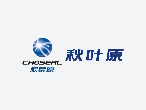 秋叶原