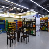 力诚建材（龙溪店）