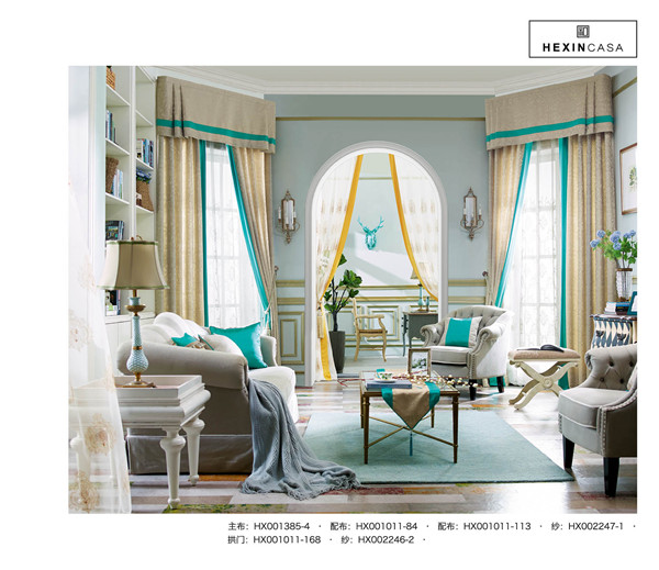 内页-定稿51.jpg