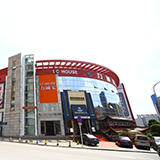 力诚家（园博园店）