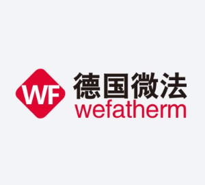 德国微法