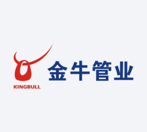金牛管