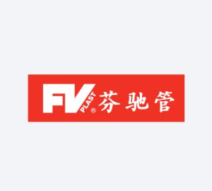 芬驰管