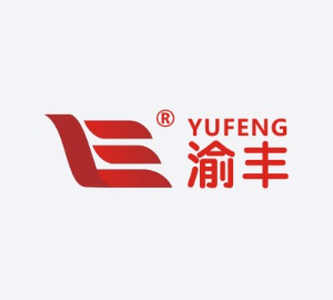 渝丰线缆