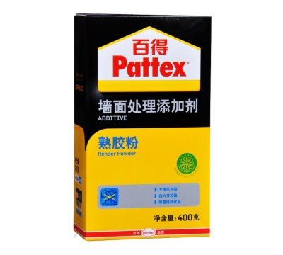 熟胶粉.jpg