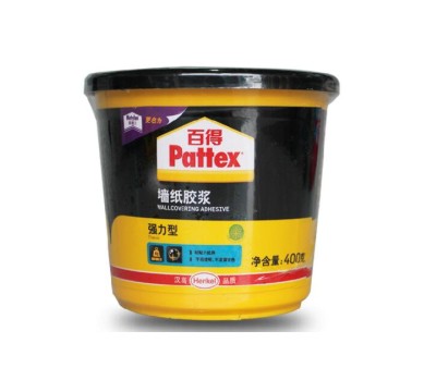 百得墙纸胶浆.jpg