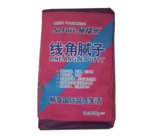 施福乐线角粉