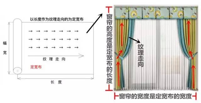 微信图片_20170605130133.jpg