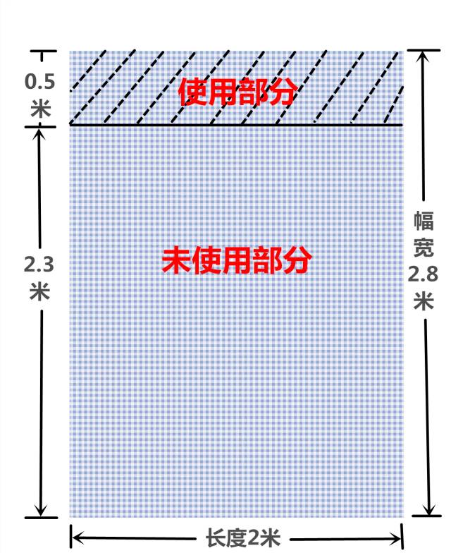 微信图片_20170605130136.jpg