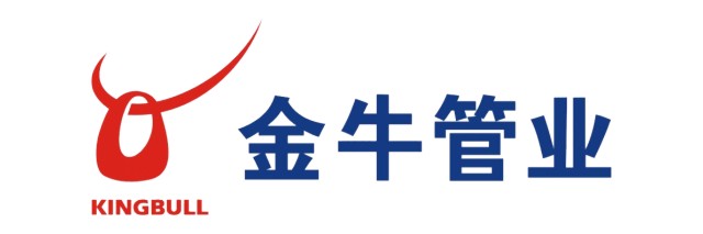 微信图片_20170605140634.jpg 微信图片_20170605140634.jpg
