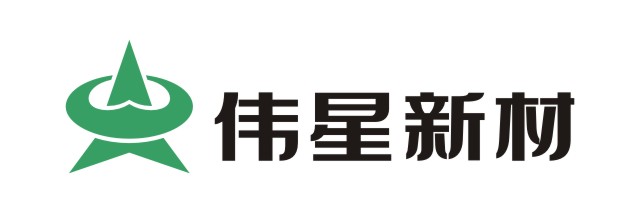 微信图片_20170605140638.jpg 微信图片_20170605140638.jpg