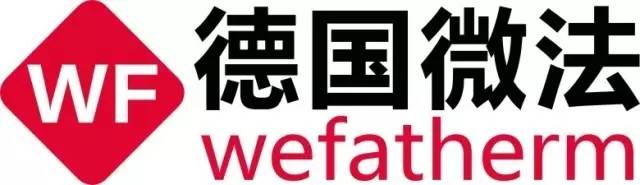 微信图片_20170605140646.jpg 微信图片_20170605140646.jpg