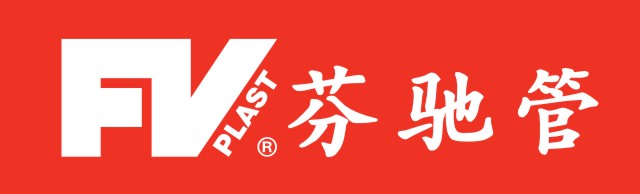 微信图片_20170605140649.jpg 微信图片_20170605140649.jpg