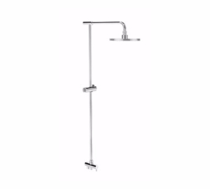 月韵HM203富氧雨淋组件CF-9079