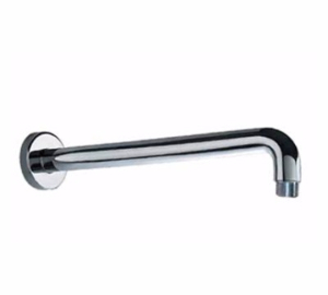 墙出水花洒臂CF-9909