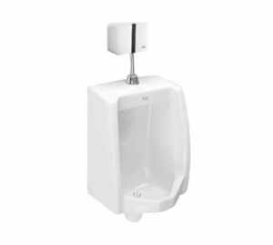 娃士布迷你挂墙式小便斗CP-6401