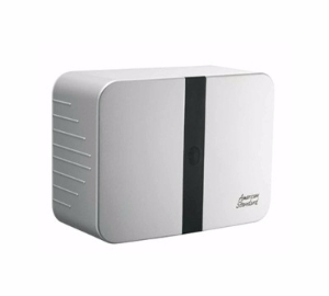 盛路 明装式直流感应小便器冲洗阀（不含偏心连接管）CF-8609