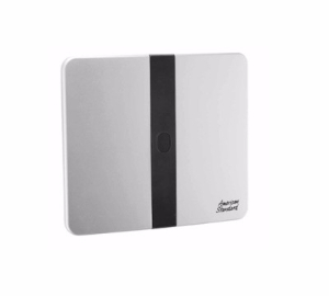 盛路 隐藏式感应小便器冲洗阀CF-8614