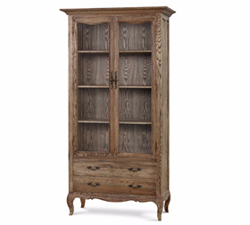 黛西 ART04-03餐具柜