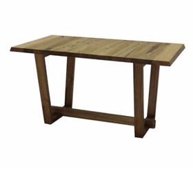 东创 3009餐台