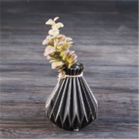 卓尔CG-788C 花瓶.png