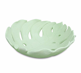 卓尔 BCN-720龟背竹果碗