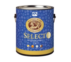 2013-12-17_10795234.jpg 2013-12-17_10795234.jpg