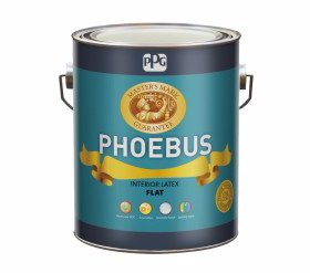 超金全优内墙乳胶漆