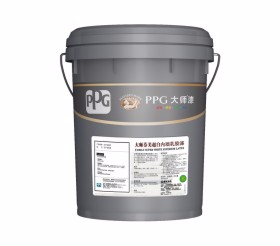 芬美超白内墙乳胶漆