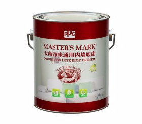 净味通用内墙底漆