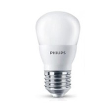 飞利浦LED小球泡250lm E27
