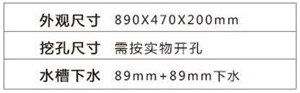 QQ截图20170813142301.jpg