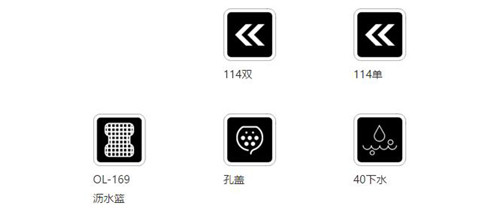 QQ截图20170814135142.jpg