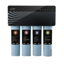 欧琳50Z4纯水器