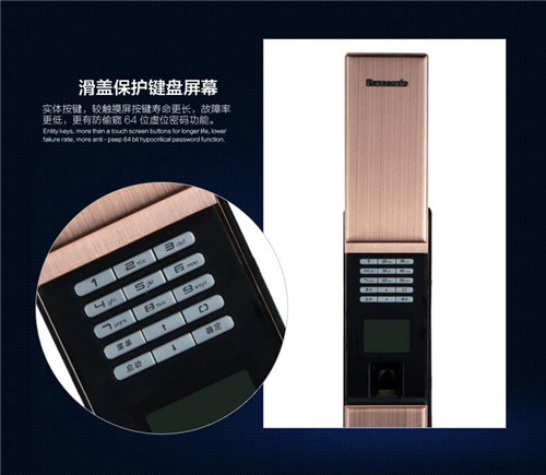 QQ截图20170828143023.jpg