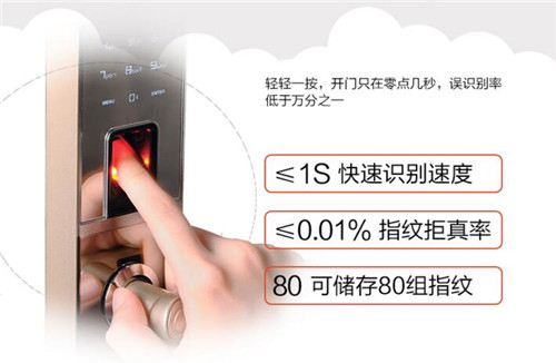 QQ截图20170828152148.jpg