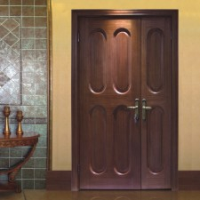 韵木木门 PG-PK110