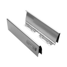 海蒂诗骑马抽