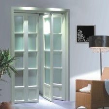 韵木木门 PG-PKBG109