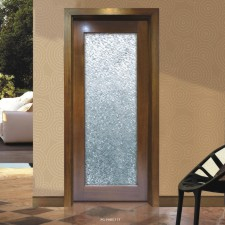 韵木木门 PG-PKBG113