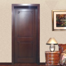 韵木木门 PG-TK230