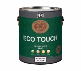 甄选内墙乳胶漆