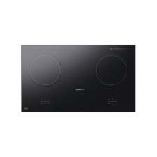 老板燃气灶9W70
