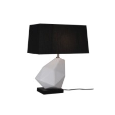 佳华14T195-L台灯