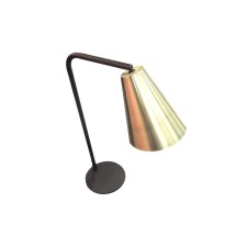 明朗T-17032RB台灯